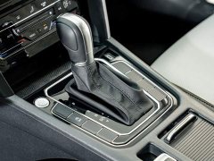 Volkswagen Magotan 30 million units selected 380TSI DSG luxury - фото 11