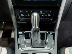 Volkswagen Magotan 30 million units selected 380TSI DSG luxury - фото 14
