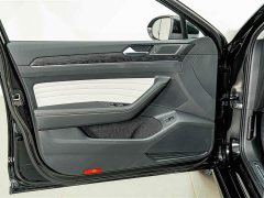 Volkswagen Magotan 30 million units selected 380TSI DSG luxury - фото 16
