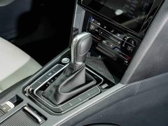 Volkswagen Magotan 30 million units selected 380TSI DSG luxury - фото 18