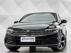 Volkswagen Magotan 30 million units selected 380TSI DSG luxury - фото 3