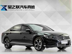 Volkswagen Magotan 30 million units selected 380TSI DSG luxury - фото 5