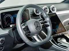 Mercedes-Benz C-Class C 260 L Night Edition Sport - фото 10