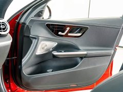 Mercedes-Benz C-Class C 260 L Night Edition Sport - фото 14