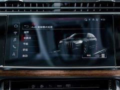 Audi Q7 45 TFSI quattro S line sports - фото 13