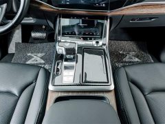 Audi Q7 45 TFSI quattro S line sports - фото 14