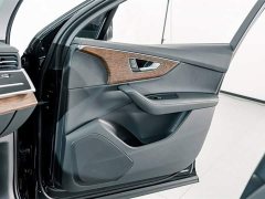 Audi Q7 45 TFSI quattro S line sports - фото 15