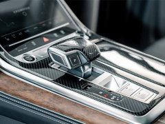 Audi Q7 45 TFSI quattro S line sports - фото 16