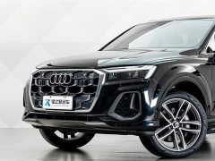 Audi Q7 45 TFSI quattro S line sports - фото 3