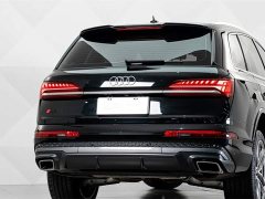 Audi Q7 45 TFSI quattro S line sports - фото 7