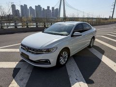 Volkswagen Bora 2021 1.5L Automatic Elite Intelligent Edition - фото 1