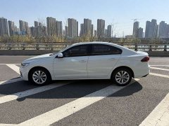 Volkswagen Bora 2021 1.5L Automatic Elite Intelligent Edition - фото 10