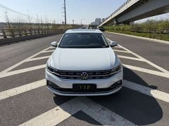 Volkswagen Bora 2021 1.5L Automatic Elite Intelligent Edition - фото 2