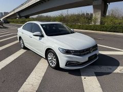 Volkswagen Bora 2021 1.5L Automatic Elite Intelligent Edition - фото 3
