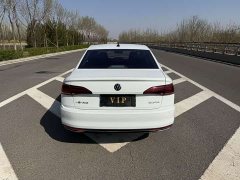 Volkswagen Bora 2021 1.5L Automatic Elite Intelligent Edition - фото 8