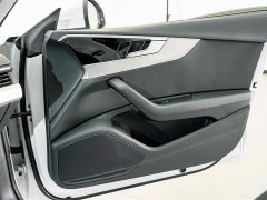 Audi A5 (Imported) Sportback 40 TFSI Fashionable and Dynamic - фото 16