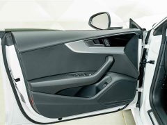 Audi A5 (Imported) Sportback 40 TFSI Fashionable and Dynamic - фото 17