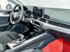 Audi A5 (Imported) Sportback 40 TFSI Fashionable and Dynamic - фото 18