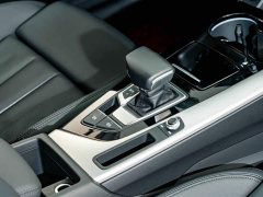 Audi A5 (Imported) Sportback 40 TFSI Fashionable and Dynamic - фото 19