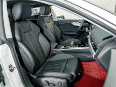 Audi A5 (Imported) Sportback 40 TFSI Fashionable and Dynamic - фото 20
