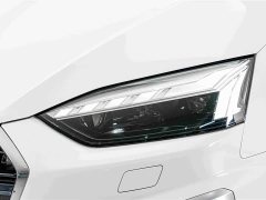 Audi A5 (Imported) Sportback 40 TFSI Fashionable and Dynamic - фото 4