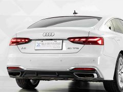 Audi A5 (Imported) Sportback 40 TFSI Fashionable and Dynamic - фото 7