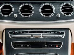 Mercedes-Benz E-Class Facelift E 300 L Fashion - фото 12
