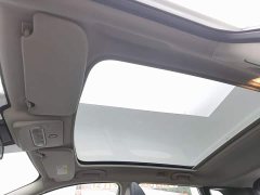 Nissan Qashqai 2.0L CVT Deluxe Edition - фото 14