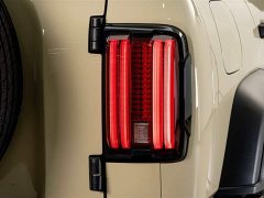 Tank 300 PHEV Hi4-T 37.1kWh - фото 10