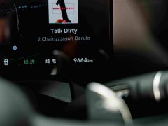 Tank 300 PHEV Hi4-T 37.1kWh - фото 12