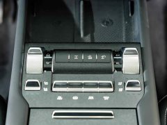 Tank 300 PHEV Hi4-T 37.1kWh - фото 17