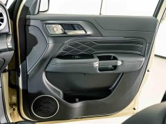 Tank 300 PHEV Hi4-T 37.1kWh - фото 18