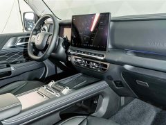 Tank 300 PHEV Hi4-T 37.1kWh - фото 20