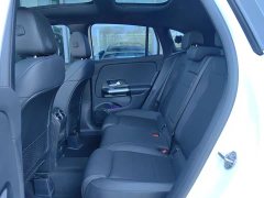Mercedes-Benz GLA 2020 GLA 200 - фото 12