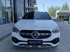 Mercedes-Benz GLA 2020 GLA 200 - фото 2