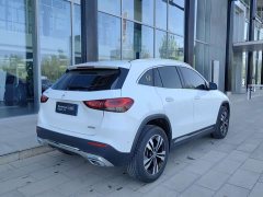 Mercedes-Benz GLA 2020 GLA 200 - фото 3
