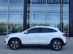 Mercedes-Benz GLA 2020 GLA 200 - фото 4