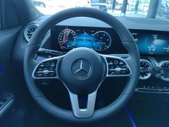 Mercedes-Benz GLA 2020 GLA 200 - фото 7