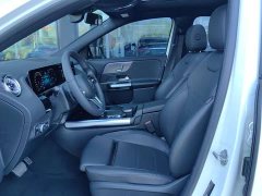 Mercedes-Benz GLA 2020 GLA 200 - фото 8