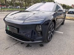 NIO ET9 102kWh signature version - фото 1