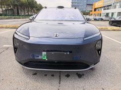 NIO ET9 102kWh signature version - фото 2