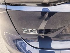 NIO ET9 102kWh signature version - фото 8