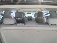 Buick GL8 Land Business Class 652T Comfort - фото 3