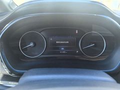 Buick GL8 Land Business Class 652T Comfort - фото 8
