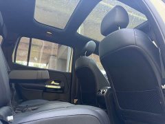 Mercedes-Benz GLB 220 Fashion - фото 12