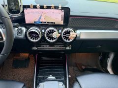 Mercedes-Benz GLB 220 Fashion - фото 15