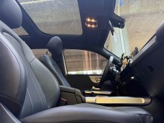 Mercedes-Benz GLB 220 Fashion - фото 18
