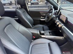 Mercedes-Benz GLB 220 Fashion - фото 19