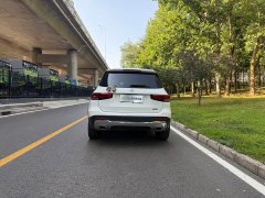 Mercedes-Benz GLB 220 Fashion - фото 5