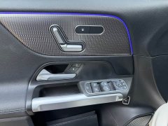 Mercedes-Benz GLB 220 Fashion - фото 9